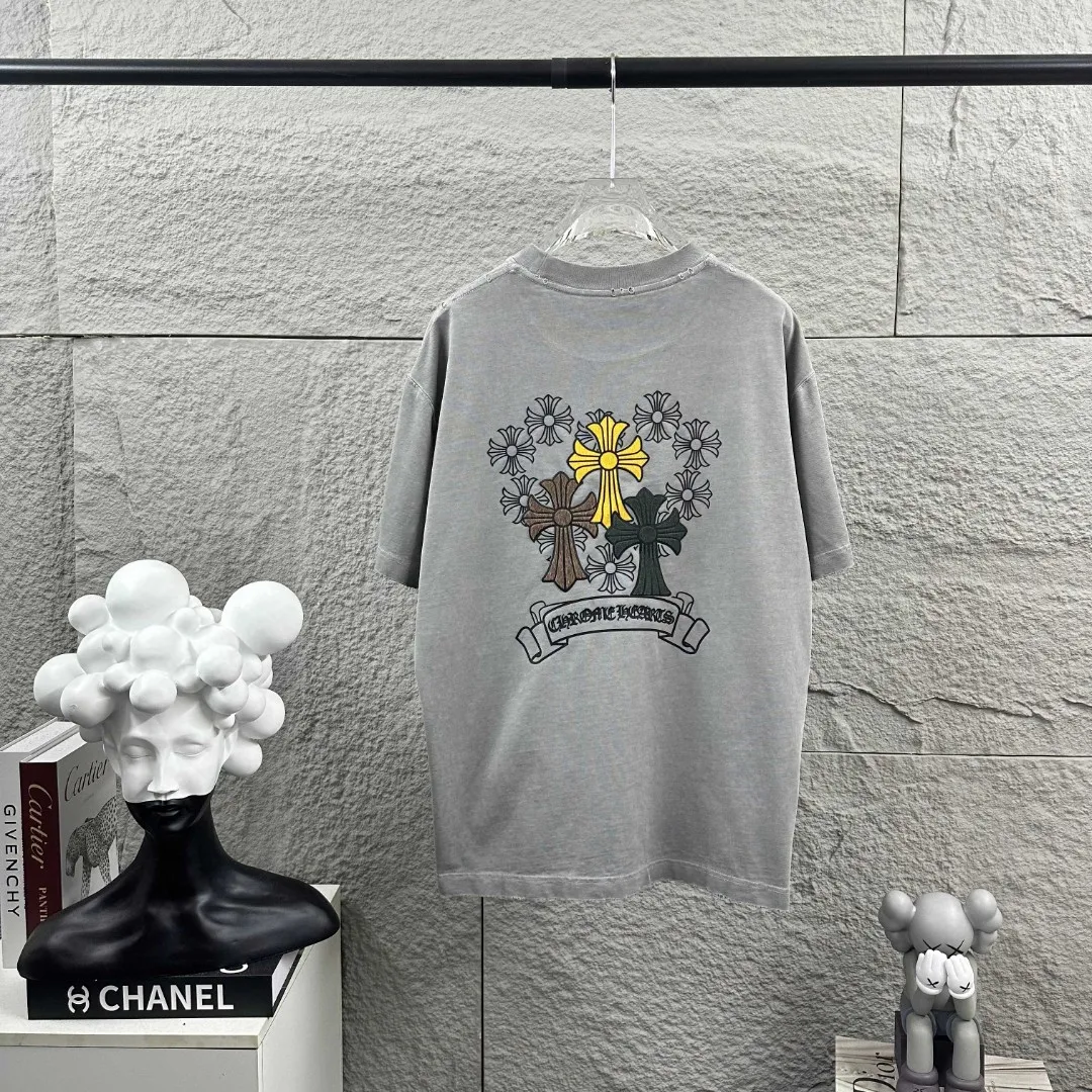 CH 2025 New Arrival + T Same Style ： Size：S （100-140 ） M （130-160 ） L （150-175 ） XL （160-185 ） XXL （180 ）